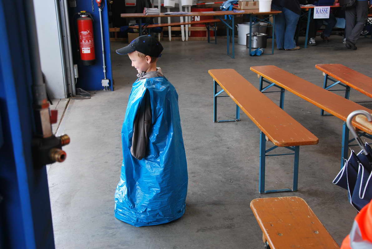 2011-07-17 KPF 034.jpg